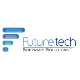 fsssurat's profile picture. Futuretech Software Solutions is Leading software developer company of surat.