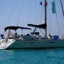 Mª Concepción López - @MariaLHerraez - Twitter