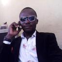 Ndukwe Albert Moses - @NdukweAlbertMos - Twitter