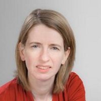 Louisa Hooper (@louisa_cgf) 's Twitter Profile Photo