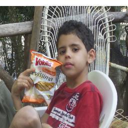 pizza,esportes,hanburguer,hotdog,musica,fã de one direction