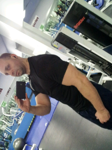 richi_skene's profile picture. 