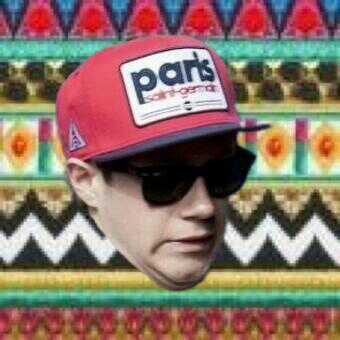 officialstylesx's profile picture. 