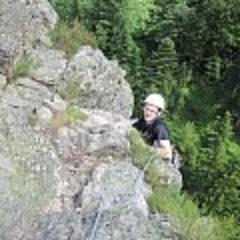 jeremycharvet0's profile picture. 