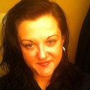 Jennifer Collum - @jenlima96 - Twitter