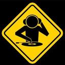 Timothy Ferrer - @timmyrerref - Twitter