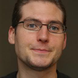 jwafellman's profile picture. 