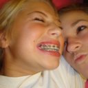 Lesley Crouch - @Lesleyrhm - Twitter