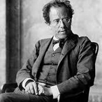 Mahler Players(@mahlerplayers) 's Twitter Profile Photo