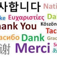 SHS || Modern Languages (@shsmodlangs) 's Twitter Profile