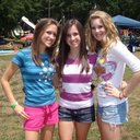 Macie Williams - @Helenvju - Twitter