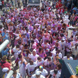 Woodsmun's profile picture. 