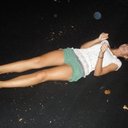 Helen ONeal - @Helenjqb - Twitter