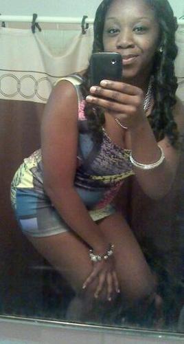 Ronni | 20 | #Takai&Oscarlll (My World)|'Scorpio' | follow,I'll FB..that is all.