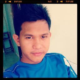 Hamdeegensci's profile picture. 