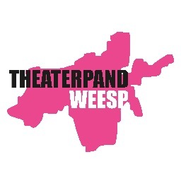 Theaterpand Weesp is een knus theater voor cabaret, toneel, muziekvoorstellingen, jeugdtheater en Events. Flevolaan 6, Weesp. Tweet ook, en vaker, via @zone1380