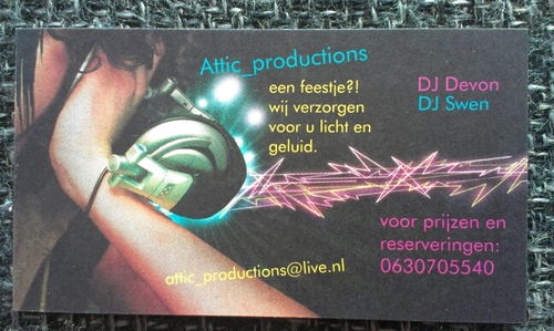 Bassdroppers@live.nl