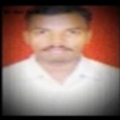 nileshzip's profile picture. 