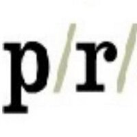 Passionate PR (@prpassionate) 's Twitter Profile Photo Passionate PR (@prpassionate) 's Twitter Profile Photo