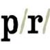 Passionate PR (@prpassionate) Twitter profile photo Passionate PR (@prpassionate) Twitter profile photo