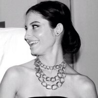 Esra Kursun Baykan (@baykanesra) 's Twitter Profile