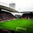 433FCUtrecht's profile image