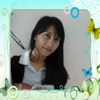 Sensitif,,,,baik hati ϑªи̲̮̣̅ tiϑªªªk Sombong