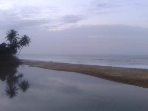 mariasada74's profile picture. 