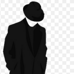 My Self Rohan Magill from England (UK). I am arranging financial services and help those people who need quick cash within hours.