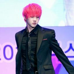 Thunder_YBT Profile Picture