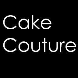 Cake Couture offers bespoke handcrafted cakes made to your specifications catering for any event! Email to discuss your Cake Couture: yourcakecouture@gmail.com