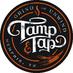 Twitter Profile image of @tampandtap