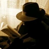 pobrecito hablador (@habladorxxi) 's Twitter Profile Photo