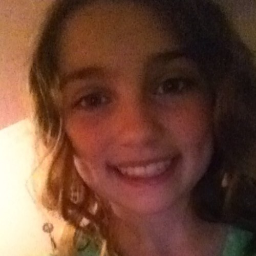 MoRgAnZaMiAr's profile picture. 