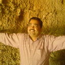 Devang Soni - @DevangSoni72 - Twitter