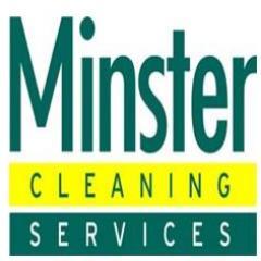 Here at #MinsterCleaning we are committed to offering the highest quality commercial / office cleaning tailored to meet your company’s needs. Call 01622 882492