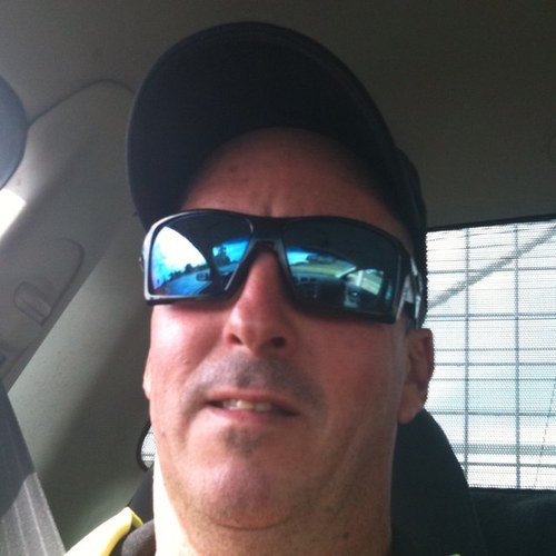 bicsigns's profile picture. 