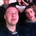 Scott Lemay - @Lemay_Scott10 - Twitter