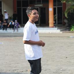 Teknik Sipil Unissula