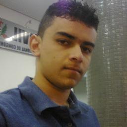 siga:http://t.co/3oQc1vXAgL
http://t.co/V69qWaHw8X