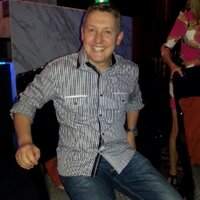 Richard hull (@chippyhull) 's Twitter Profile
