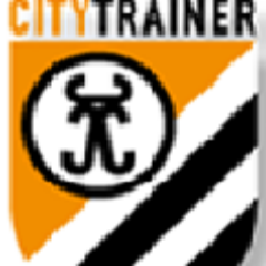 CTZaltbommel's profile picture. Sport events van jongeren voor jongeren ook nu in Zaltbommel!