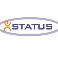 Status B.V. (@statusbv) 's Twitter Profile