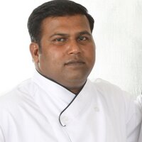 amal sasikumar (@amalsasikumar) 's Twitter Profile