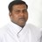 amalsasikumar's profile image