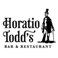 Award winning bar & restaurant in Ballyhackamore. Quality food, drinks & entertainment.