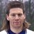 WaddlesMullet's profile image