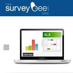 Create Online Surveys – Free, Easy and Fast. Free Online Survey Software, Online Survey Site, Online Surveys, Survey tool, Internet Survey and Survey Website.