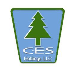 CES Holdings, LLC is a veteran owned investment holding company owning & managing forest properties in Maine, private equity and international investments.