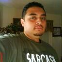 Jeffry Rodriguez - @xTico13x - Twitter